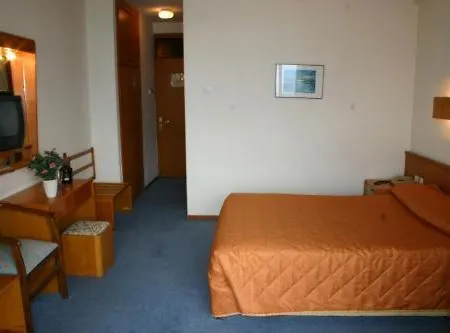 Hotel Sozer Kusadası