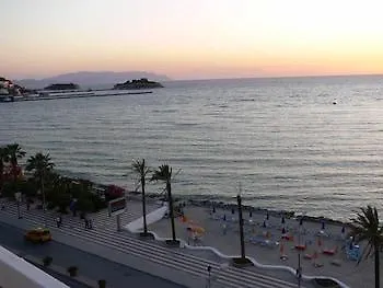 Sozer Κουσάντασι