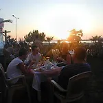 Sozer Hotel 3*