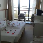 Sozer 3* Kusadası