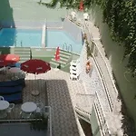 Hotel Sozer 3*