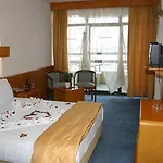 Sozer Hotel