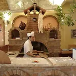 Sozer Hotel