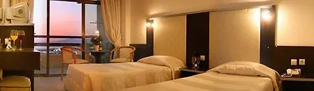 Sozer Ξενοδοχείο Κουσάντασι