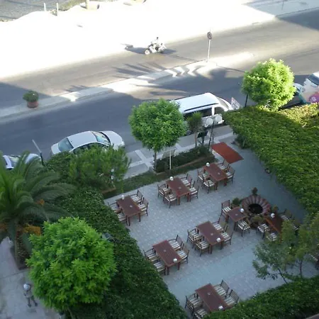 Sozer Kusadasi