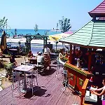 Hotel Sozer Kusadası