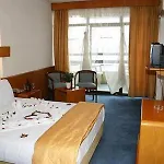 Hotel Sozer