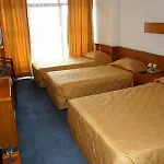 Hotel Sozer 3*