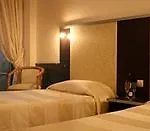 Sozer Hotel Kusadası