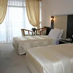 Sozer Hotel 3*