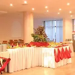 Sozer 3* Kusadası