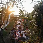 Sozer Hotel Kusadası